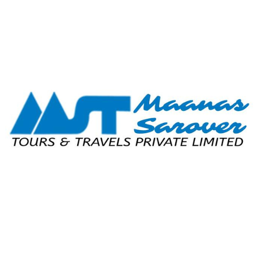 Maanas Sarover Tours and Travels Pvt. Ltd.